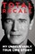 Total Recall