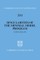 Singularities of the Minimal Model Program