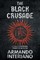 The Black Crusade