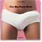 The Big Penis Book