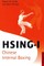 Hsing-I
