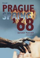 Prague Spring 1968