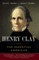 Henry Clay