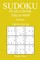 150 Easy to Hard Sudoku Puzzle Book