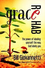Grace Rehab