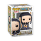 FUNKO POP! Vinilinė figūrėlė: One Piece - Nico Robin (Egghead Arc)