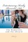 Entertaining Kinky Personal Ads