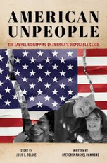 American Unpeople