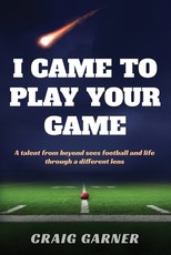 I Came to Play Your Game