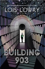 Building 903