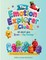 The Emotion Explorer Club
