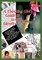 A Thinking Girl's Guide to Sexual Identity (Vol. 1, Lipstick and War Crimes Series)