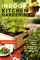 Indoor Kitchen Gardening. Turn Your Home Into a Year-Round Vegetable Garden