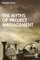 The Myths of Project Management