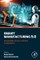 Smart Manufacturing 5.0