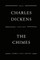 The Chimes