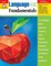 Language Fundamentals, Grade 1 Teacher Resource