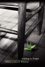 Waiting to Forget