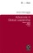 Advances in Global Leadership, Volume 6