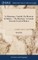 Le Misantrope, ComÃ©die. Par Monsieur de Moliere. = The Man-hater. A Comedy. From the French of Moliere