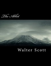The Abbot