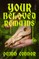 Your Beloved Remains