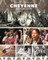 Cheyenne History and Culture