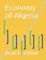 Economy of Algeria