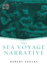 The Sea Voyage Narrative