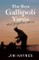 Best Gallipoli Yarns and Forgotten Stories