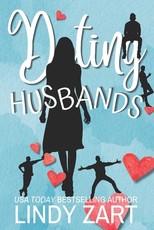Dating Husbands