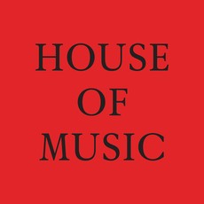 Peter Doig: House of Music