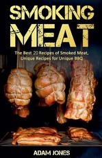 Smoking Meat