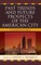 Past Trends and Future Prospects of the American City