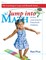 Jump into Math