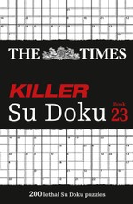 TIMES KILLER SU_TIMES SU DO PB