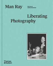 Man Ray