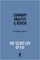 Summary, Analysis & Review of Sylvia Tara's The Secret Life of Fat by Instaread