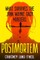 Postmortem