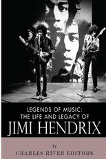 Legends of Music