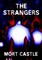 Strangers