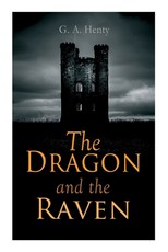The Dragon and the Raven