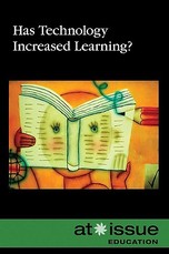Has Technology Increased Learning?