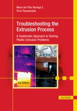 Troubleshooting the Extrusion Process