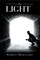 Hartland, S: Light