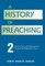 A History of Preaching