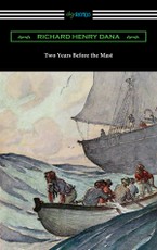 Two Years Before the Mast