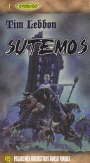 Sutemos (PFAF 415)