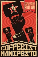 The Coffeeist Manifesto