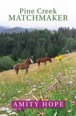 Pine Creek Matchmaker